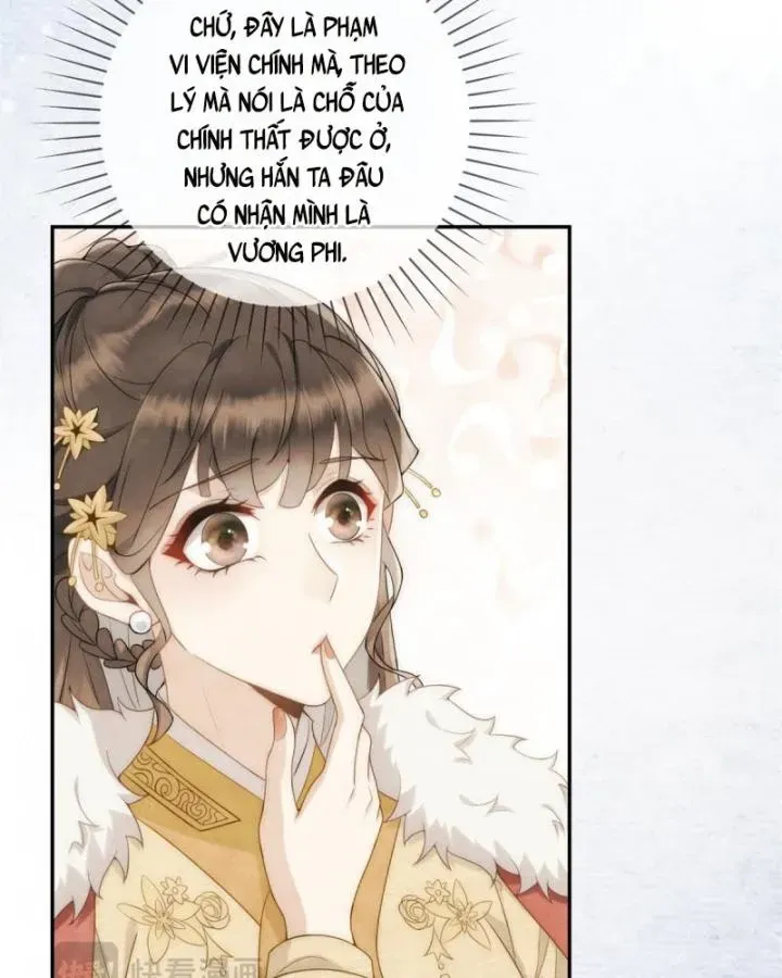 Chapter 36 - Trang 10