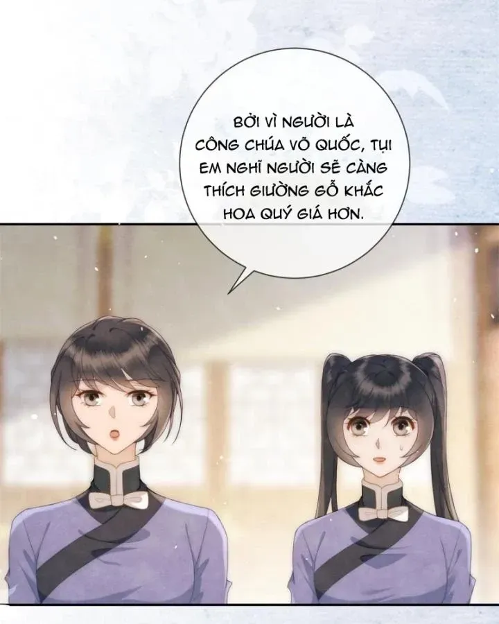 Chapter 37 - Trang 11