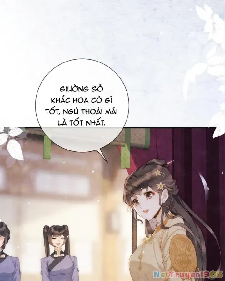 Chapter 37 - Trang 12