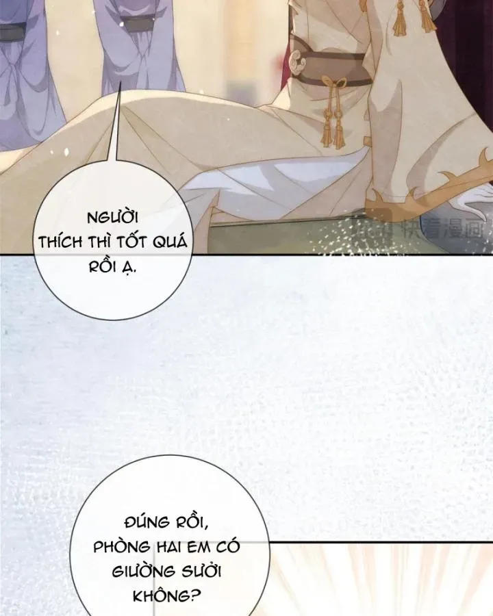 Chapter 37 - Trang 13