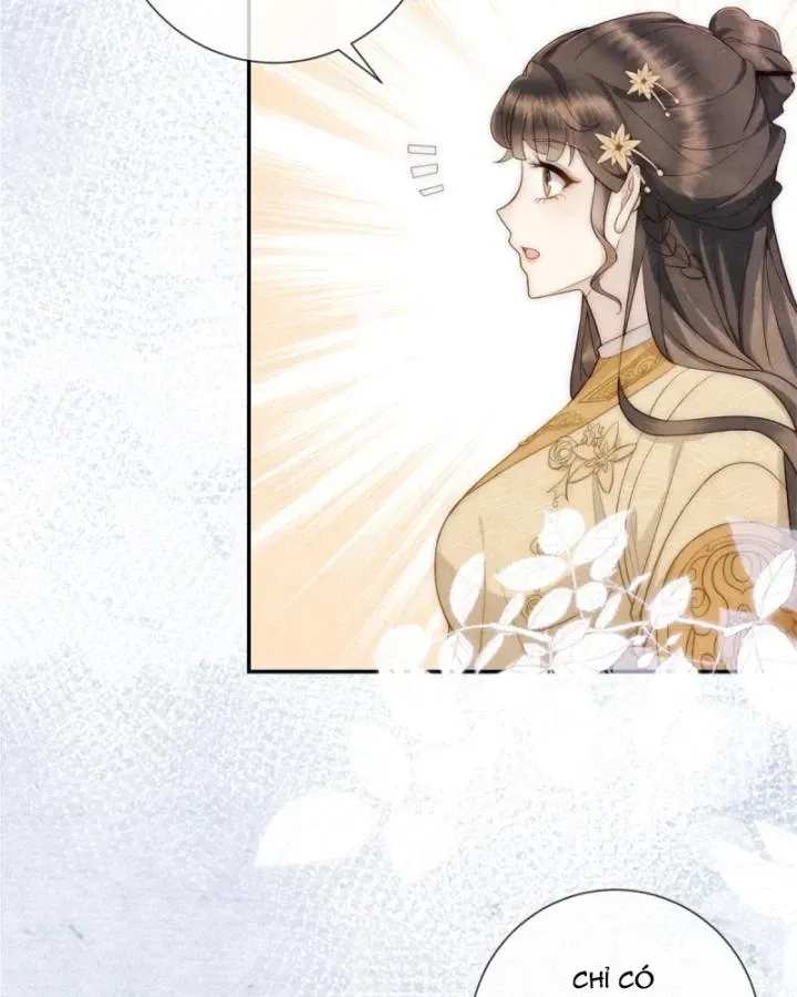 Chapter 37 - Trang 14