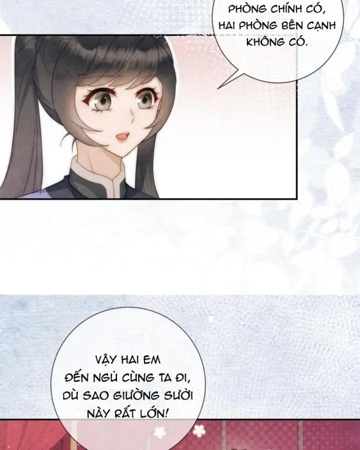 Chapter 37 - Trang 15