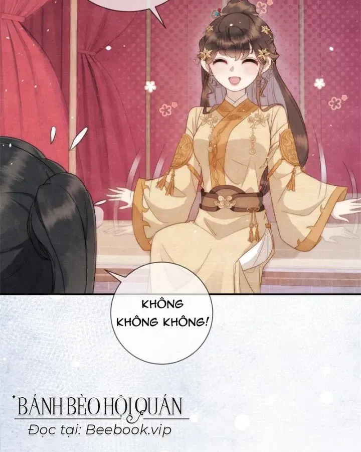 Chapter 37 - Trang 16