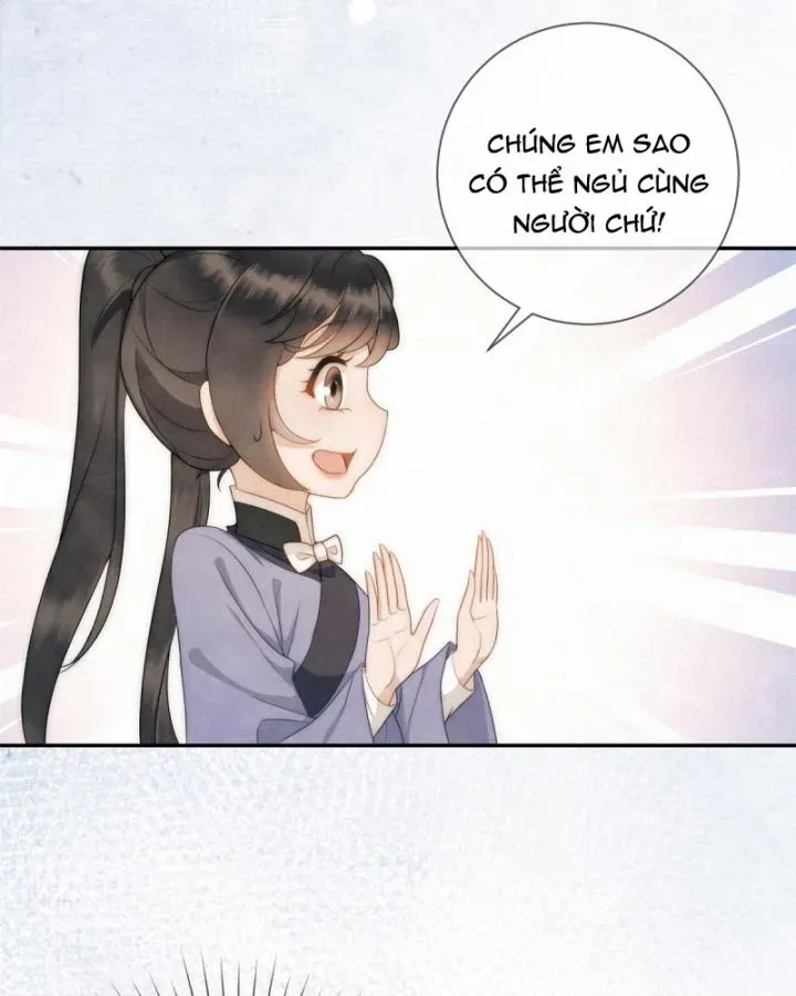Chapter 37 - Trang 17