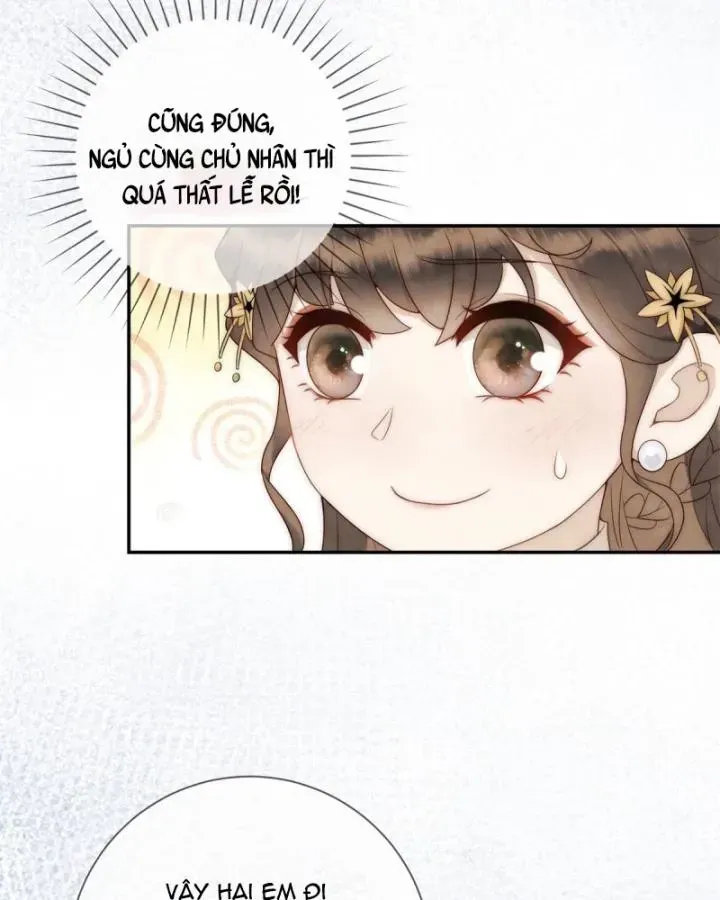 Chapter 37 - Trang 18