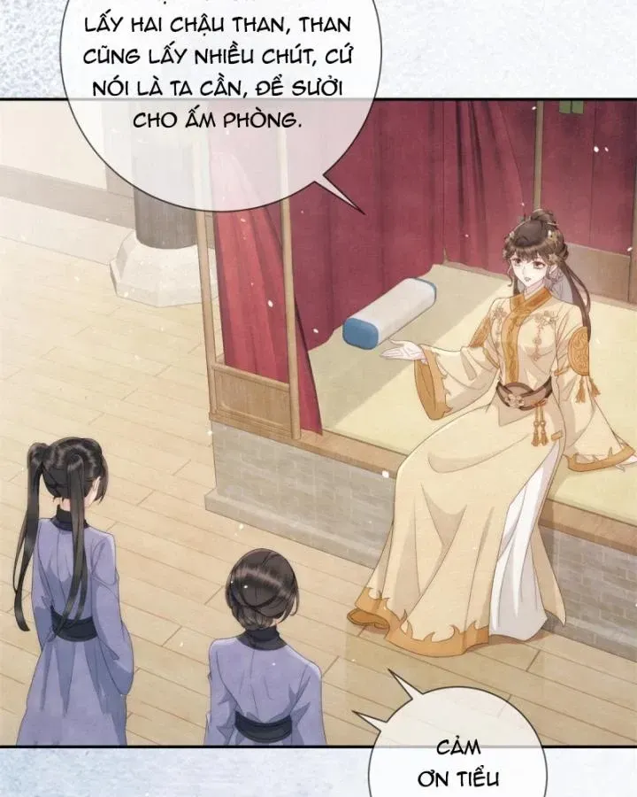 Chapter 37 - Trang 19