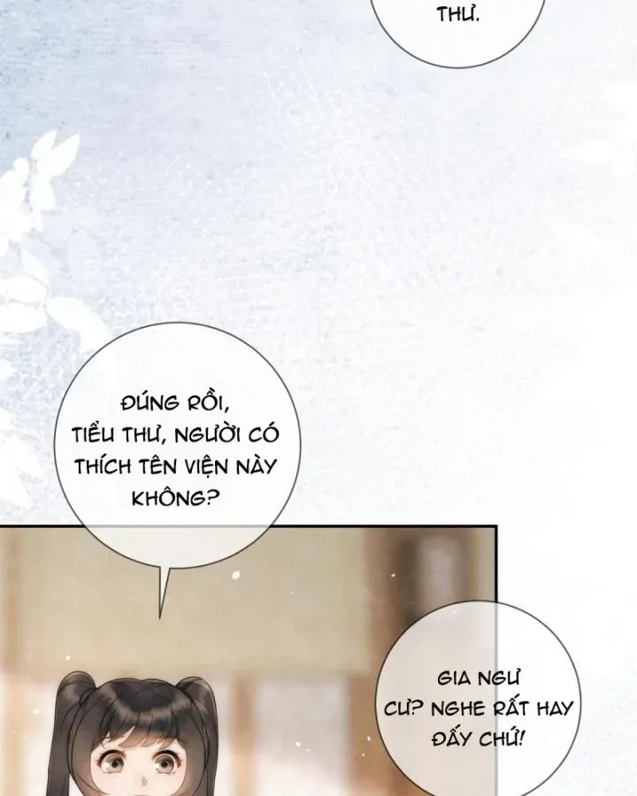 Chapter 37 - Trang 20