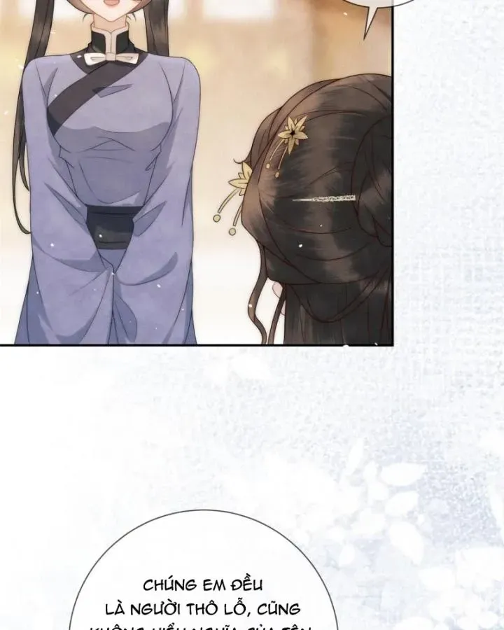 Chapter 37 - Trang 21