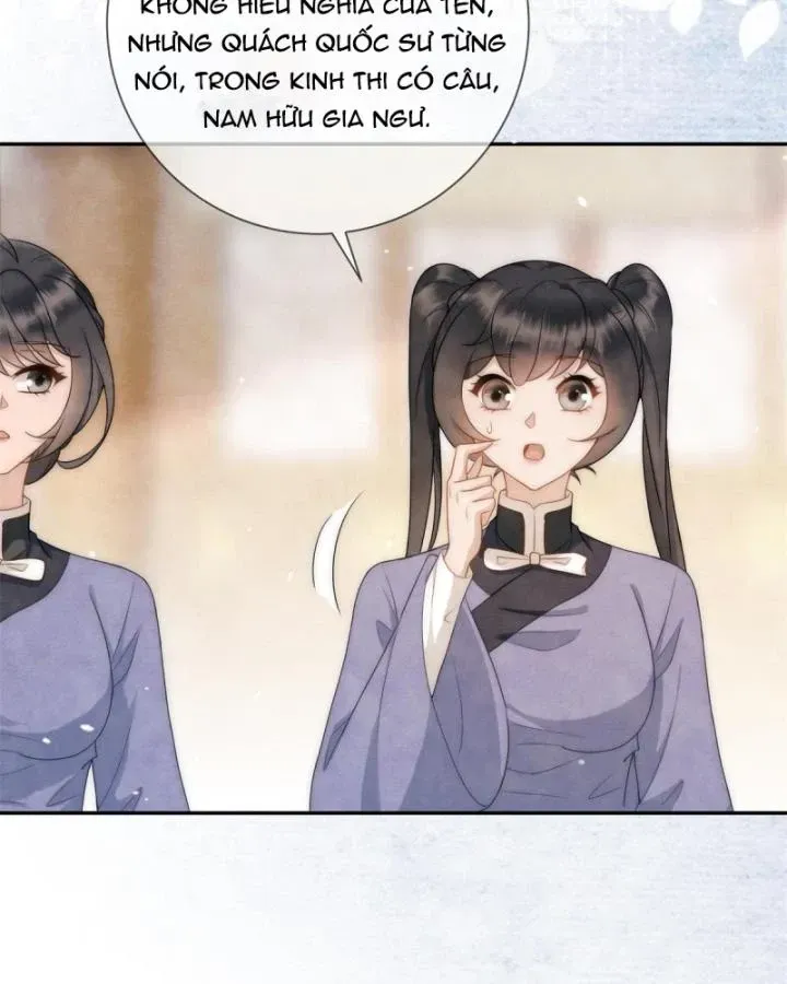 Chapter 37 - Trang 22