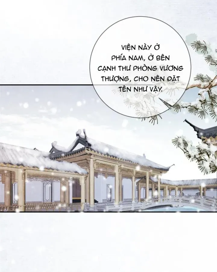 Chapter 37 - Trang 23