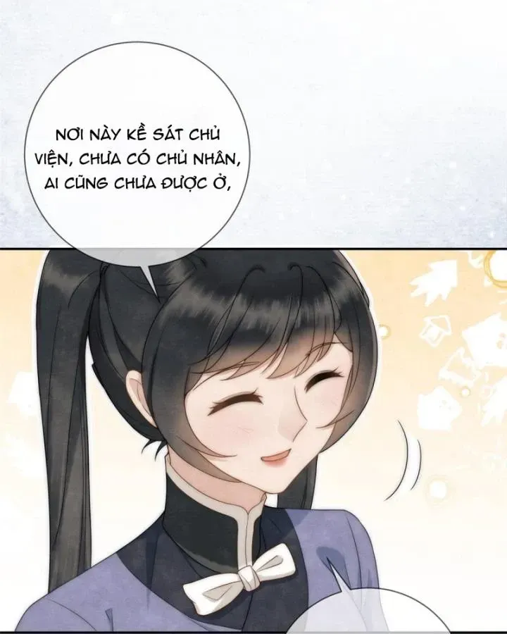 Chapter 37 - Trang 24