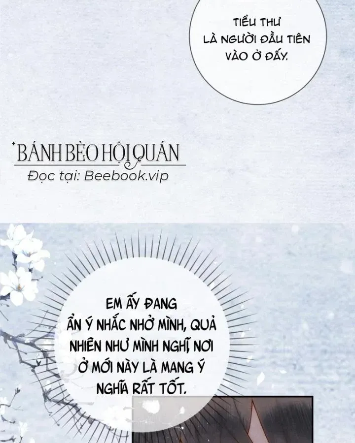 Chapter 37 - Trang 25