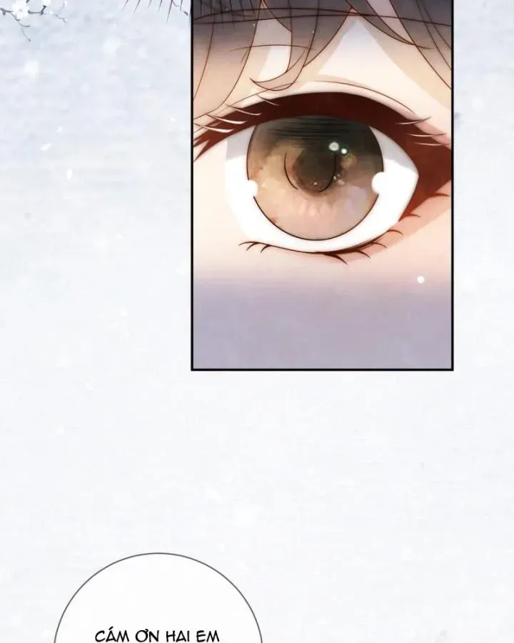 Chapter 37 - Trang 26