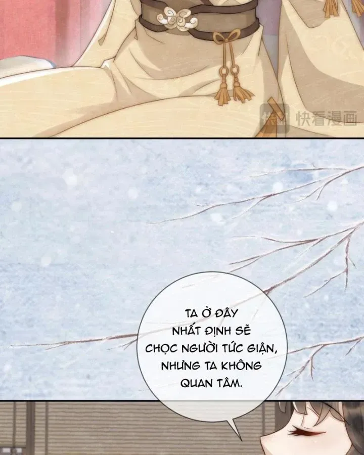 Chapter 37 - Trang 28