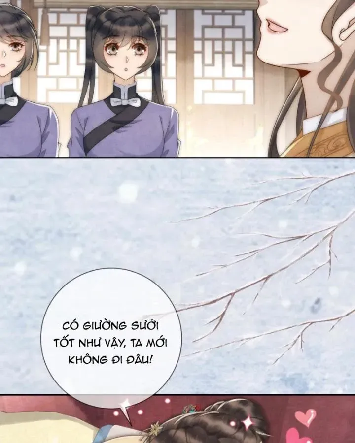 Chapter 37 - Trang 29