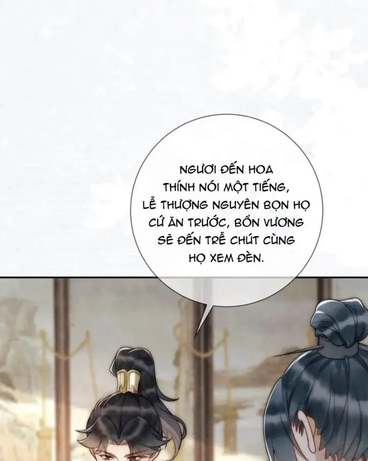 Chapter 37 - Trang 32