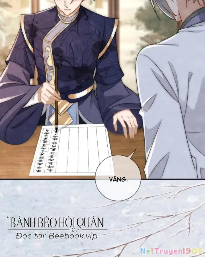 Chapter 37 - Trang 33