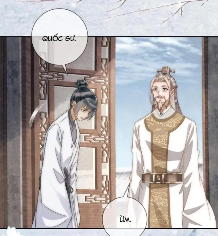 Chapter 37 - Trang 34