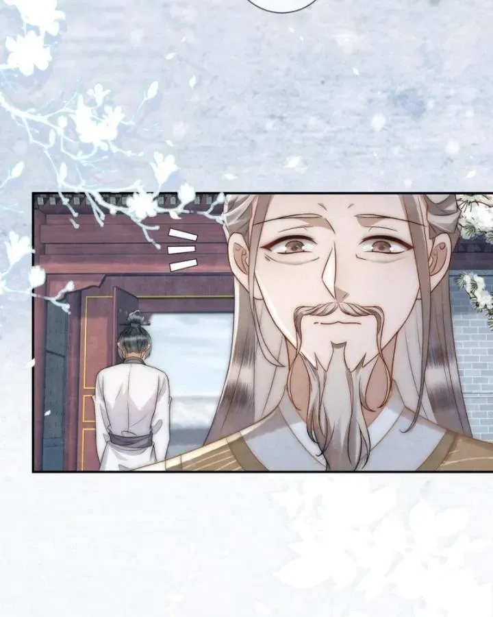 Chapter 37 - Trang 35