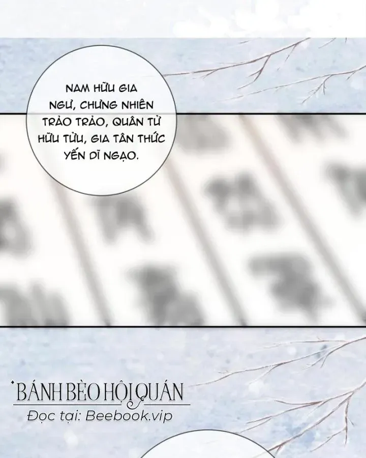 Chapter 37 - Trang 36
