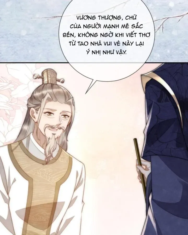Chapter 37 - Trang 37