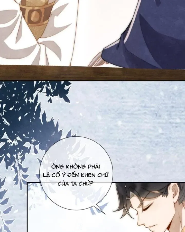 Chapter 37 - Trang 38