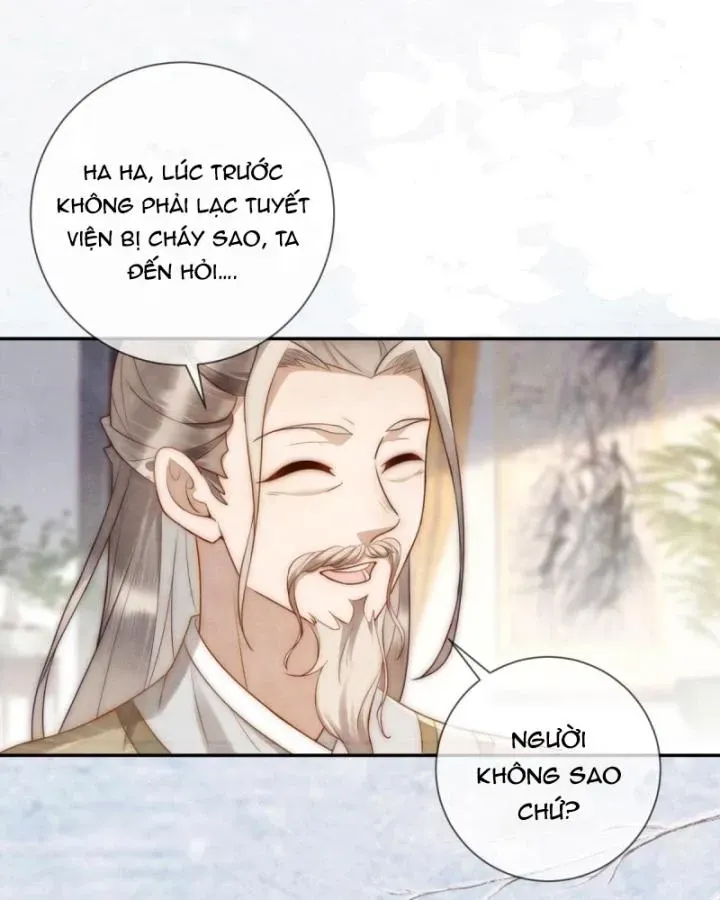 Chapter 37 - Trang 40
