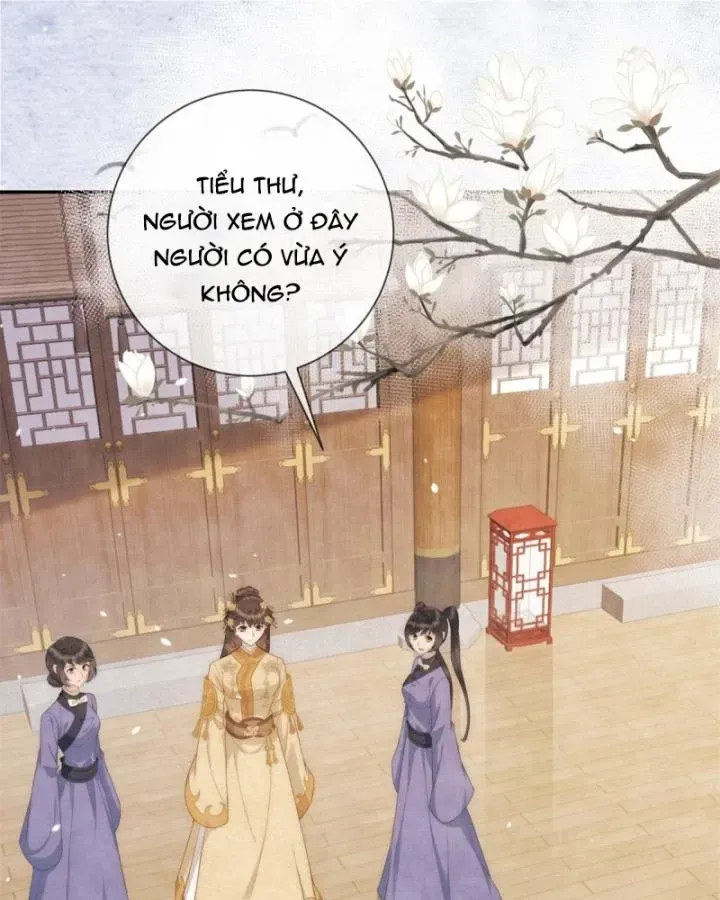 Chapter 37 - Trang 5
