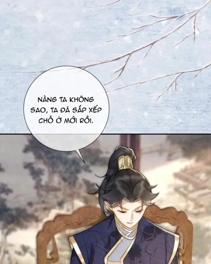 Chapter 37 - Trang 41