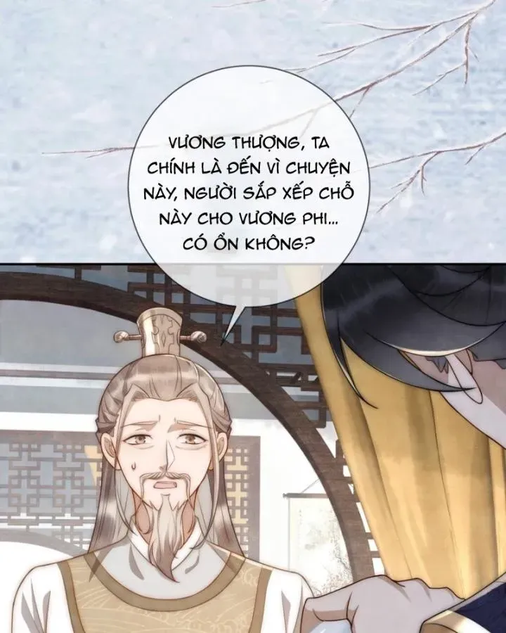 Chapter 37 - Trang 43