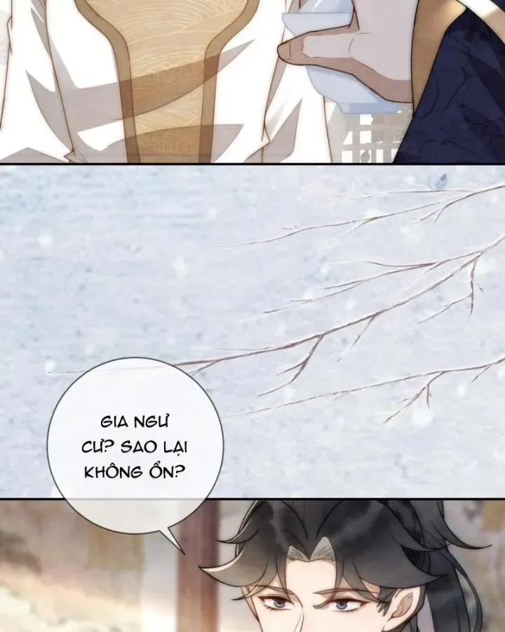 Chapter 37 - Trang 44