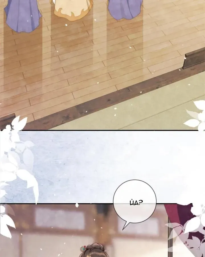 Chapter 37 - Trang 6