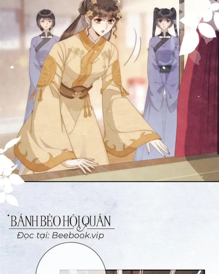 Chapter 37 - Trang 7