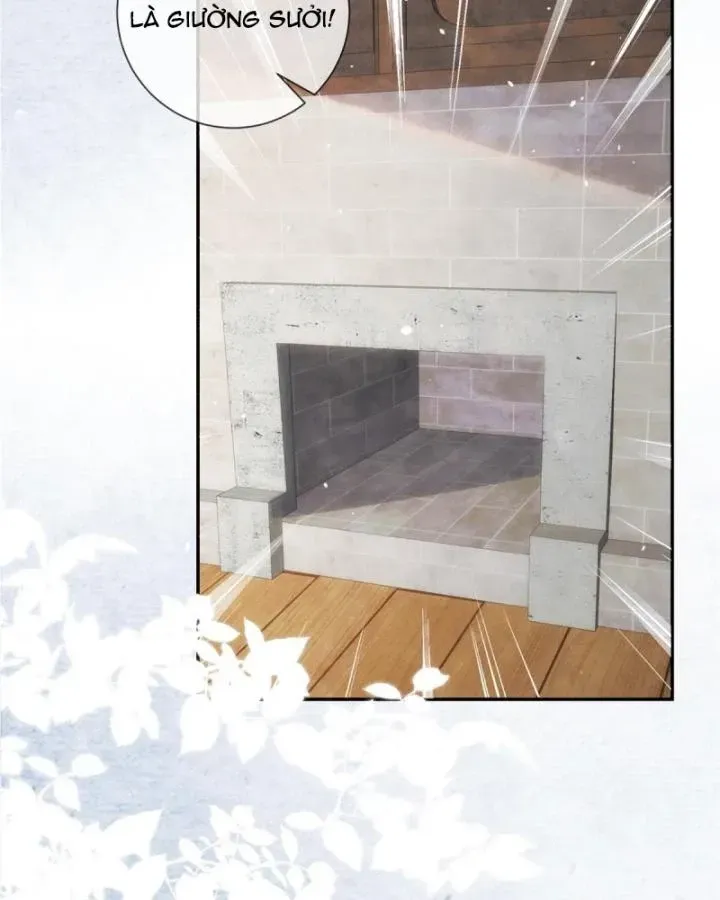 Chapter 37 - Trang 8