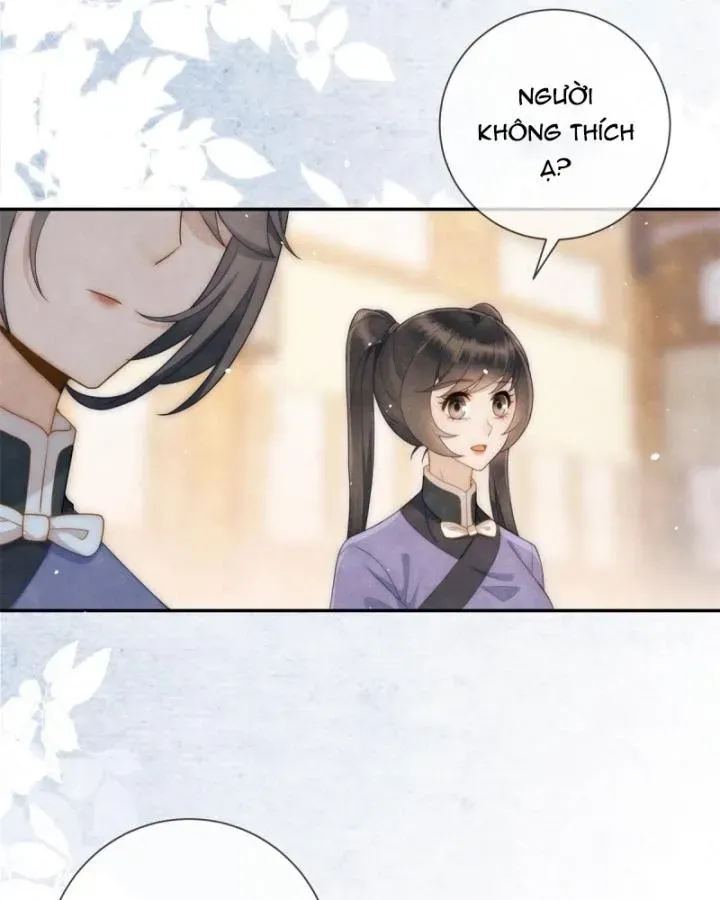 Chapter 37 - Trang 9
