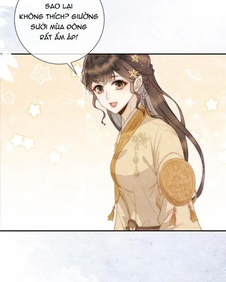 Chapter 37 - Trang 10