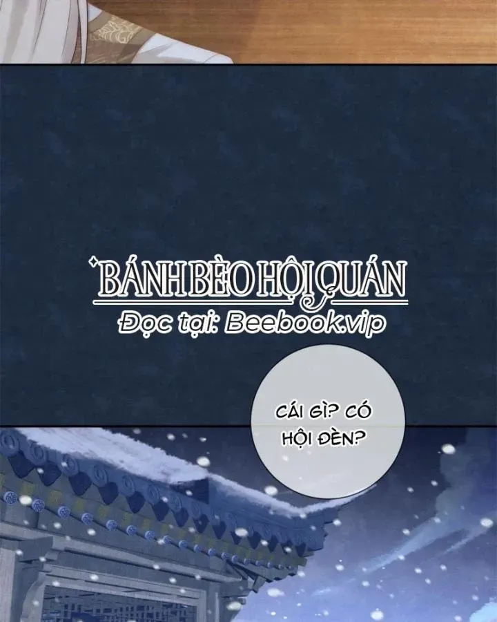 Chapter 38 - Trang 11