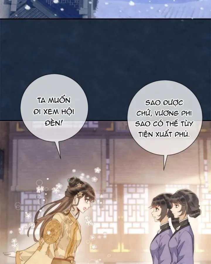 Chapter 38 - Trang 12