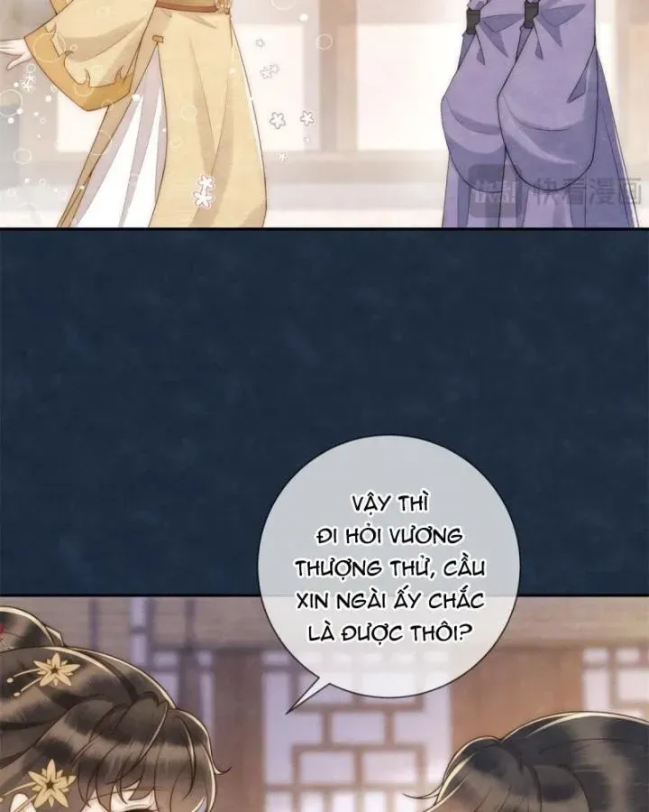 Chapter 38 - Trang 13