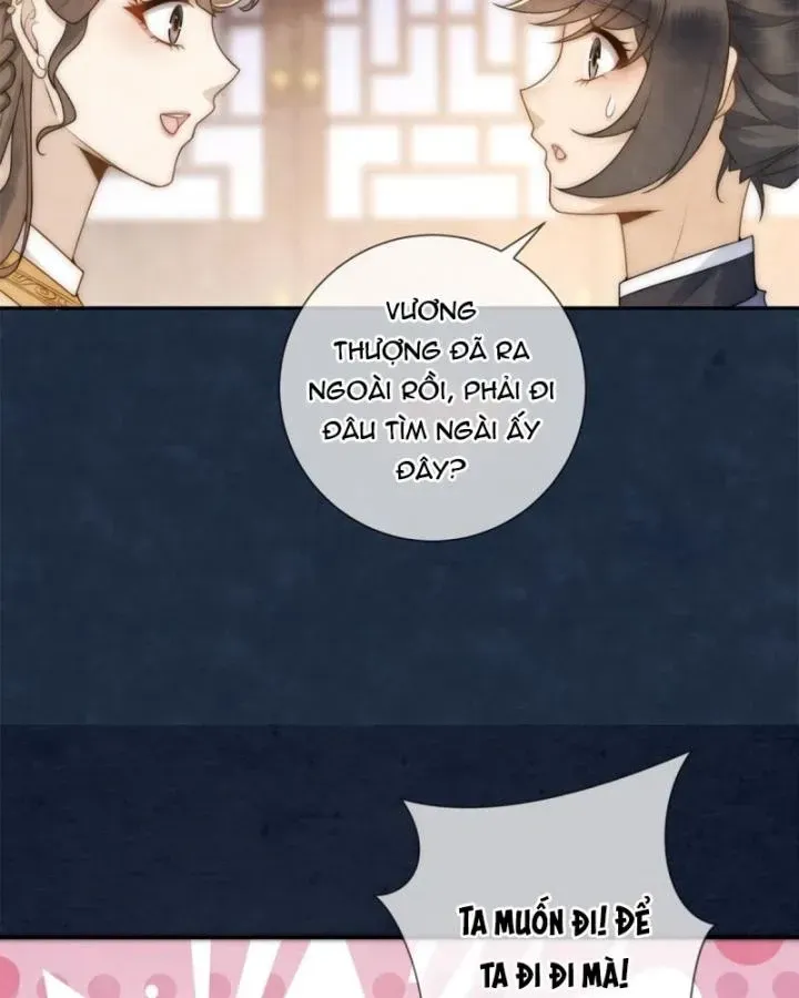 Chapter 38 - Trang 14