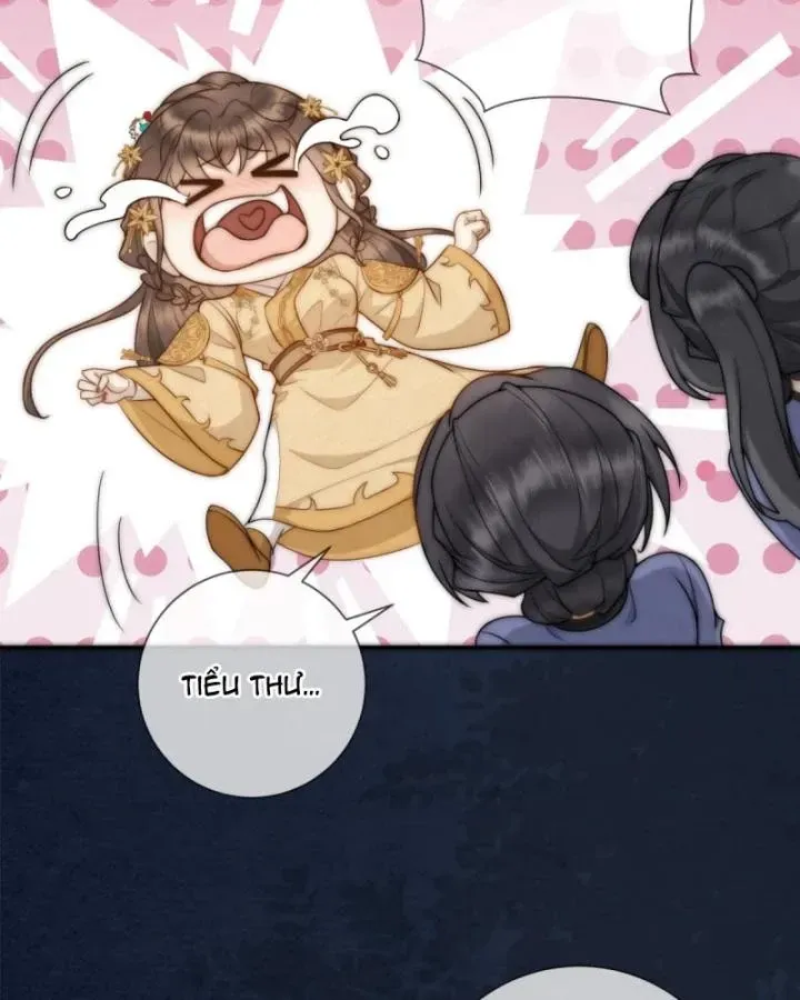 Chapter 38 - Trang 15