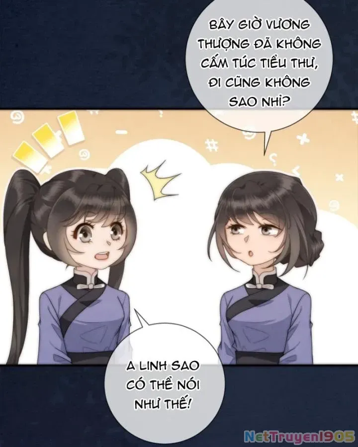 Chapter 38 - Trang 16