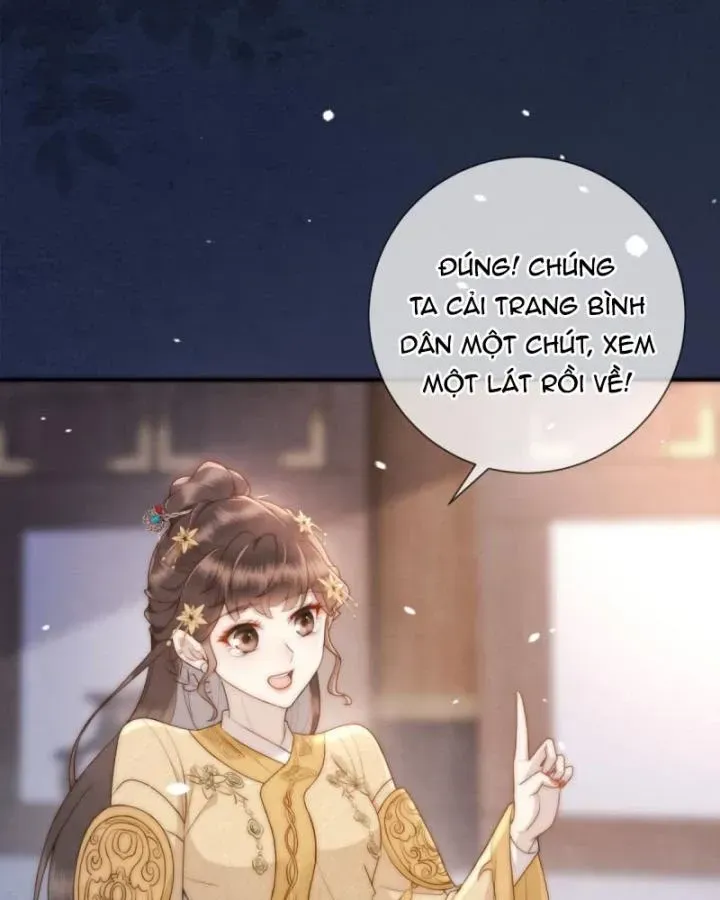 Chapter 38 - Trang 17