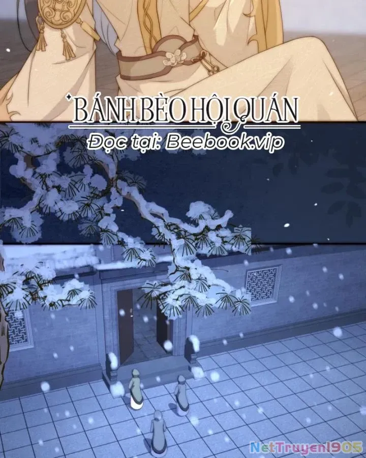 Chapter 38 - Trang 18
