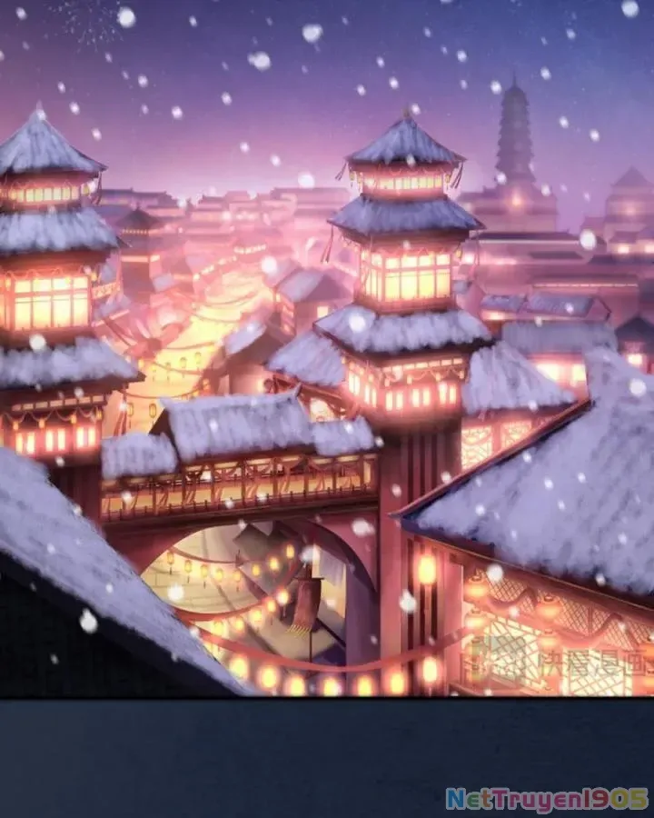Chapter 38 - Trang 20