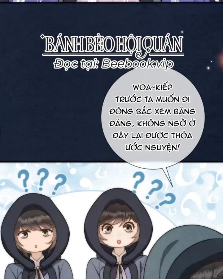 Chapter 38 - Trang 24