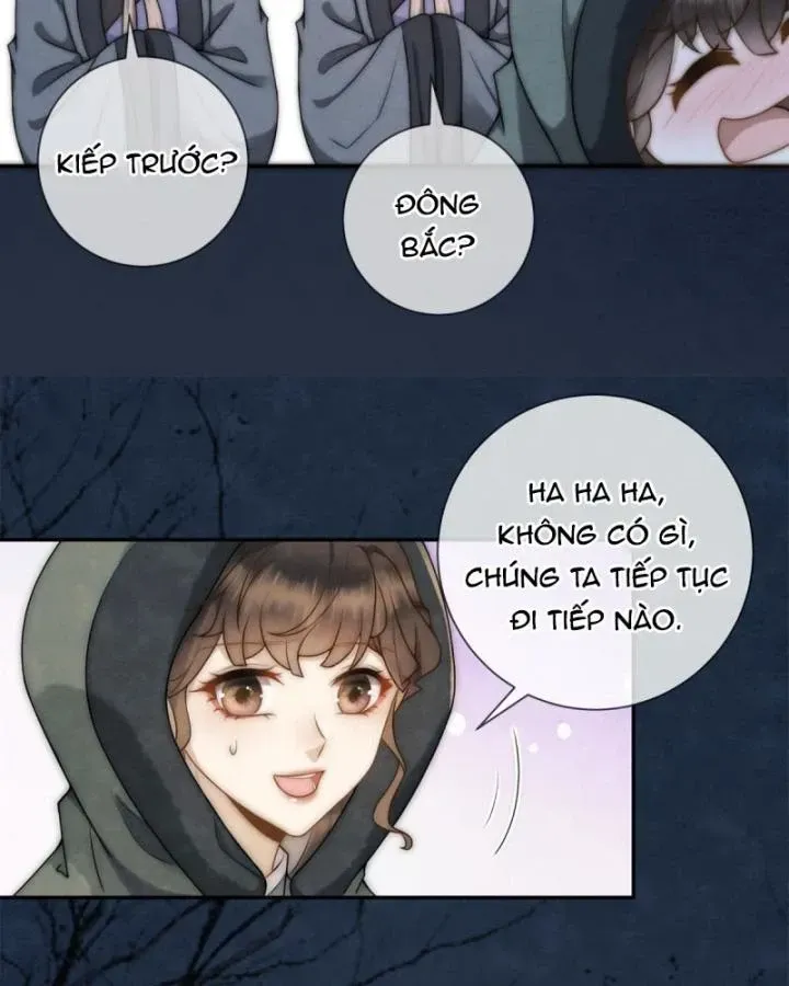 Chapter 38 - Trang 25