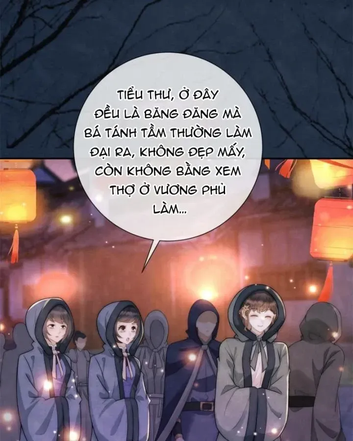 Chapter 38 - Trang 26