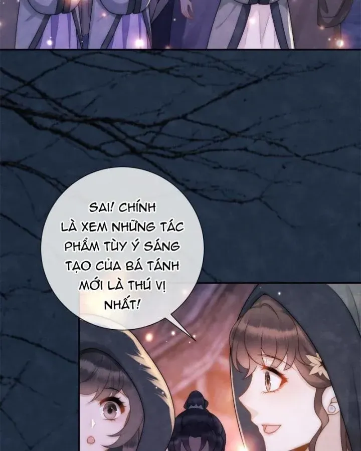 Chapter 38 - Trang 27