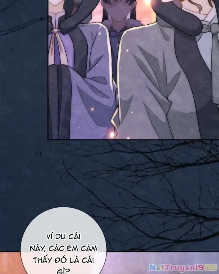 Chapter 38 - Trang 28